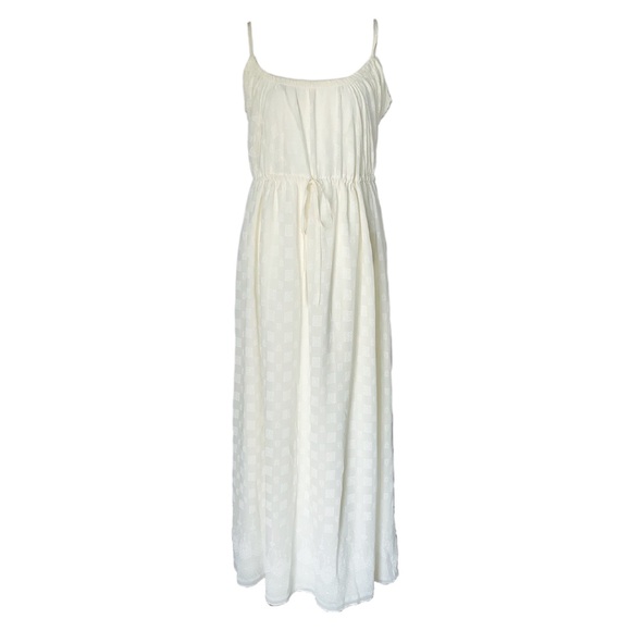 Club Monaco Dresses & Skirts - Club Monaco | silk maxi